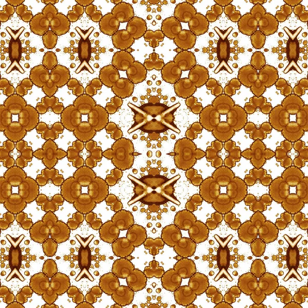 Kusursuz desen. Soyut doku. Modern arka plan. Sonsuz desen