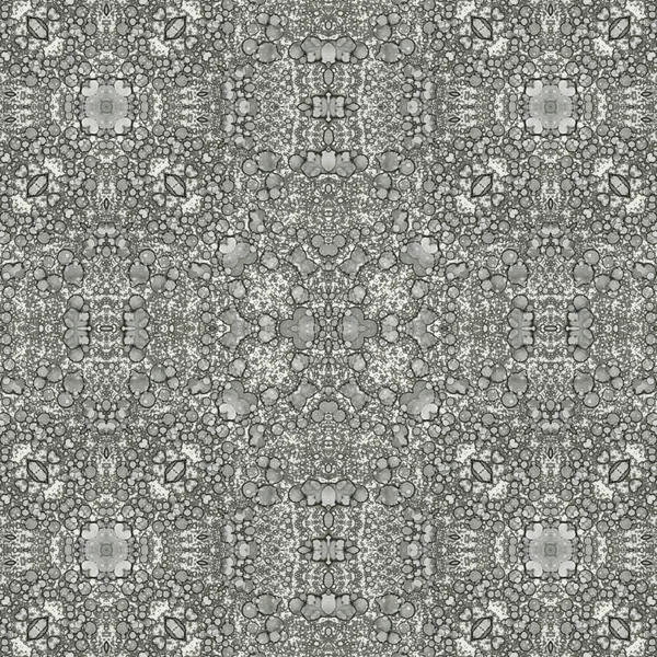 Kusursuz desen. Soyut doku. Modern arka plan. Sonsuz desen