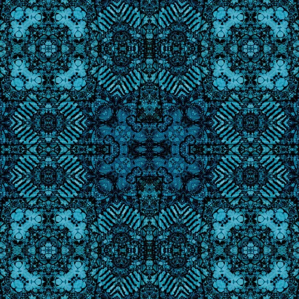 Kusursuz desen. Soyut doku. Modern arka plan. Sonsuz desen