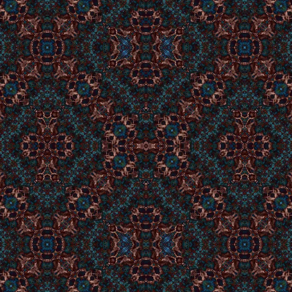 Kusursuz desen. Soyut doku. Modern arka plan. Sonsuz desen