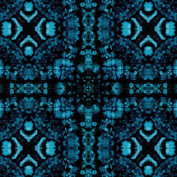 Kusursuz desen. Soyut doku. Modern arka plan. Sonsuz desen