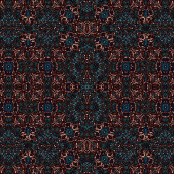 Kusursuz desen. Soyut doku. Modern arka plan. Sonsuz desen