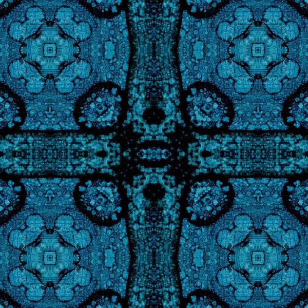 Kusursuz desen. Soyut doku. Modern arka plan. Sonsuz desen