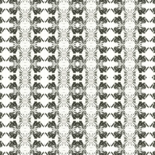 Kusursuz desen. Soyut doku. Modern arka plan. Sonsuz desen