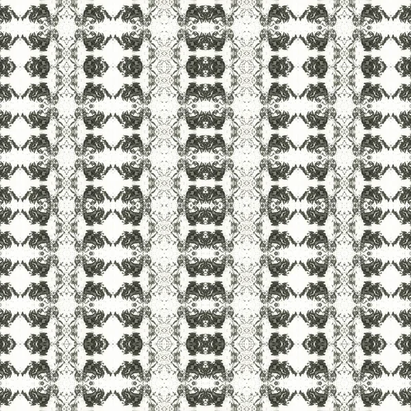 Kusursuz desen. Soyut doku. Modern arka plan. Sonsuz desen