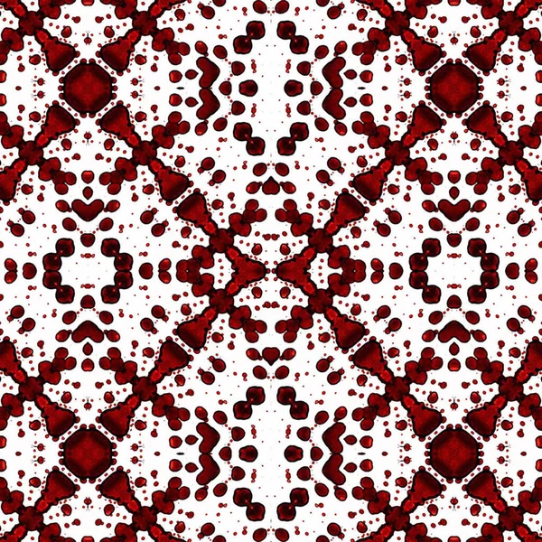 Kusursuz desen. Soyut doku. Modern arka plan. Sonsuz desen