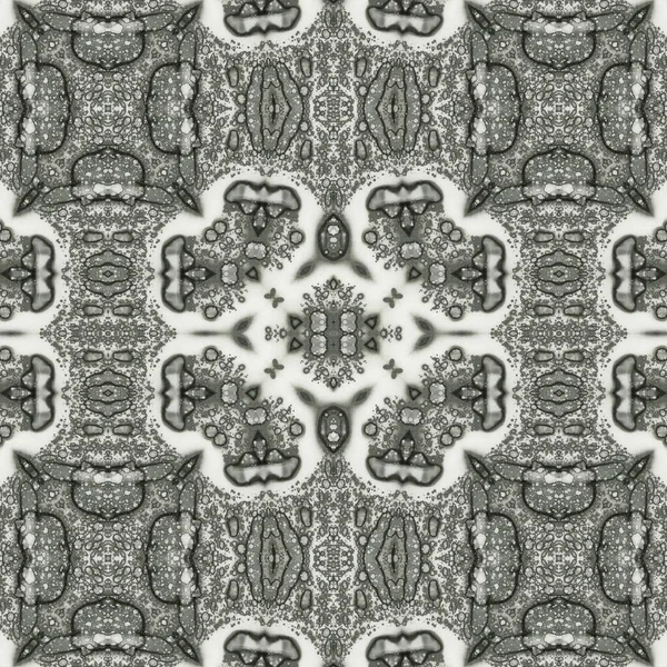 Kusursuz desen. Soyut doku. Modern arka plan. Sonsuz desen