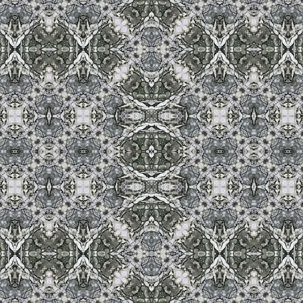 Kusursuz desen. Soyut doku. Modern arka plan. Sonsuz desen