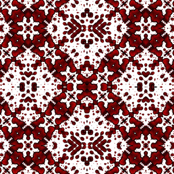 Kusursuz desen. Soyut doku. Modern arka plan. Sonsuz desen