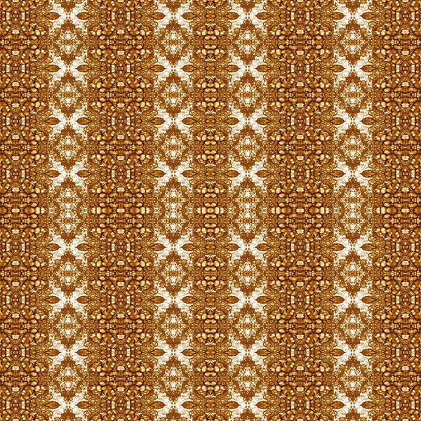 Kusursuz desen. Soyut doku. Modern arka plan. Sonsuz desen