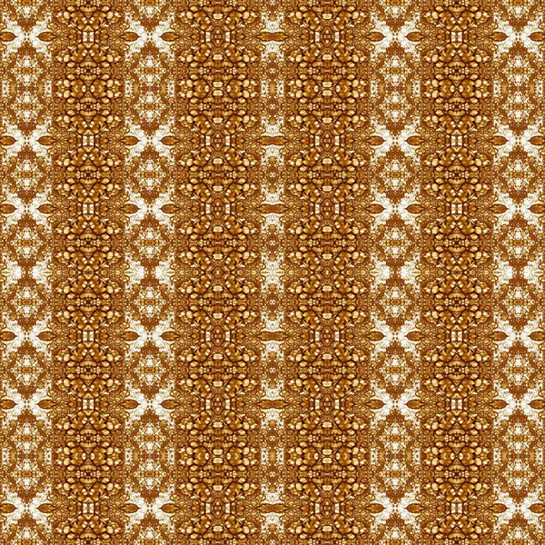 Kusursuz desen. Soyut doku. Modern arka plan. Sonsuz desen