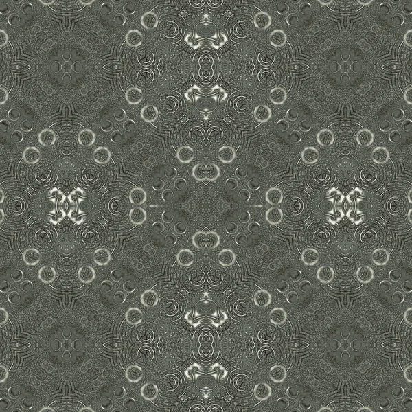 Kusursuz desen. Soyut doku. Modern arka plan. Sonsuz desen