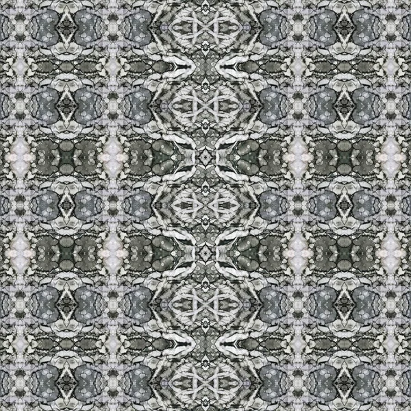 Kusursuz desen. Soyut doku. Modern arka plan. Sonsuz desen