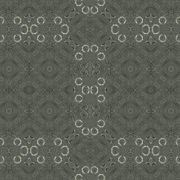 Kusursuz desen. Soyut doku. Modern arka plan. Sonsuz desen