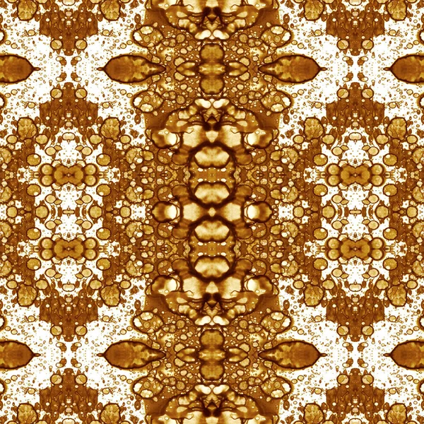 Kusursuz desen. Soyut doku. Modern arka plan. Sonsuz desen