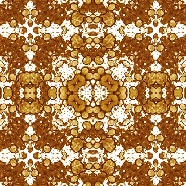 Kusursuz desen. Soyut doku. Modern arka plan. Sonsuz desen