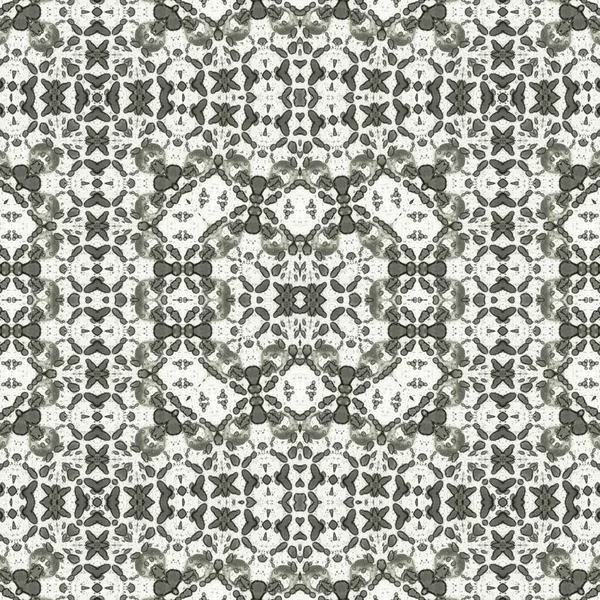 Kusursuz desen. Soyut doku. Modern arka plan. Sonsuz desen