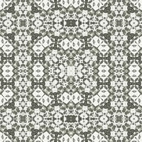 Kusursuz desen. Soyut doku. Modern arka plan. Sonsuz desen