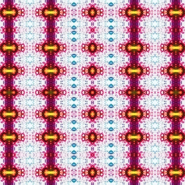 Kusursuz desen. Soyut doku. Modern arka plan. Sonsuz desen