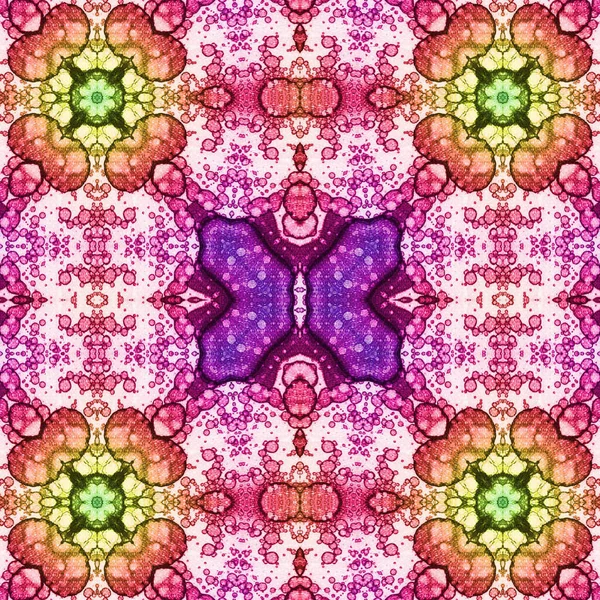 Kusursuz desen. Soyut doku. Modern arka plan. Sonsuz desen