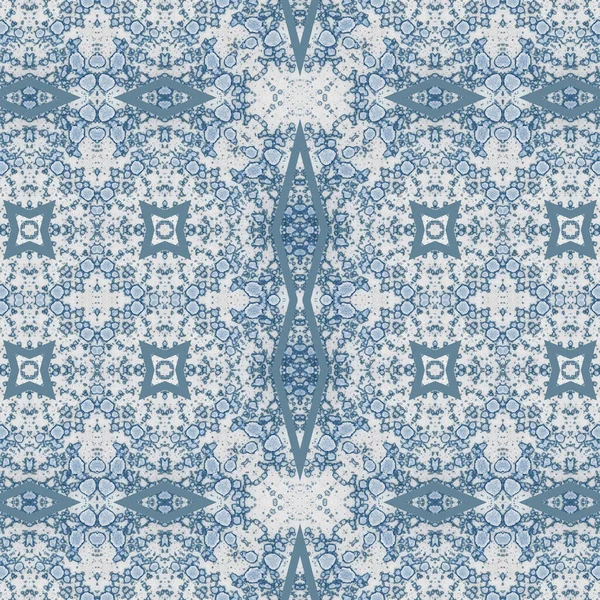 Kusursuz desen. Soyut doku. Modern arka plan. Sonsuz desen