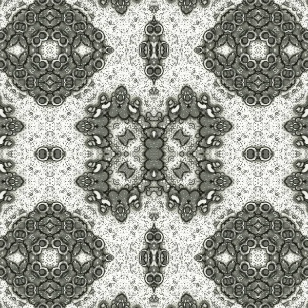 Kusursuz desen. Soyut doku. Modern arka plan. Sonsuz desen