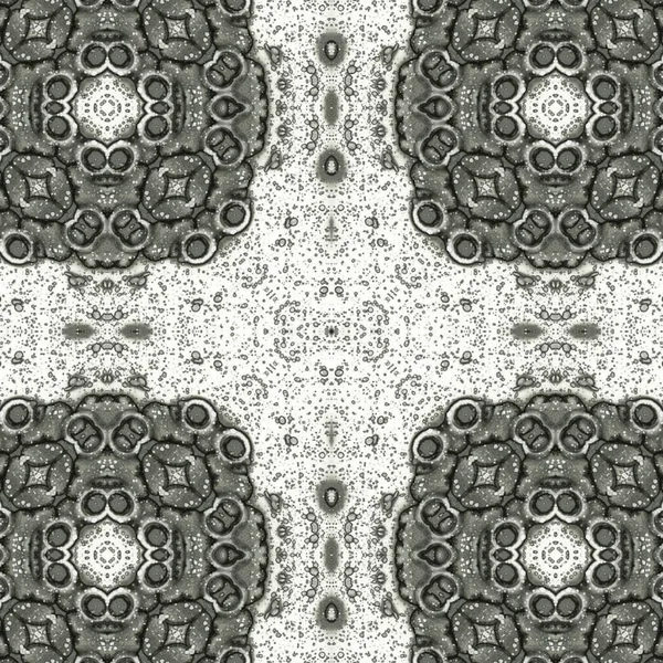 Kusursuz desen. Soyut doku. Modern arka plan. Sonsuz desen