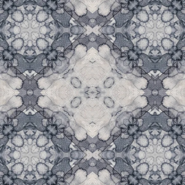 Kusursuz desen. Soyut doku. Modern arka plan. Sonsuz desen