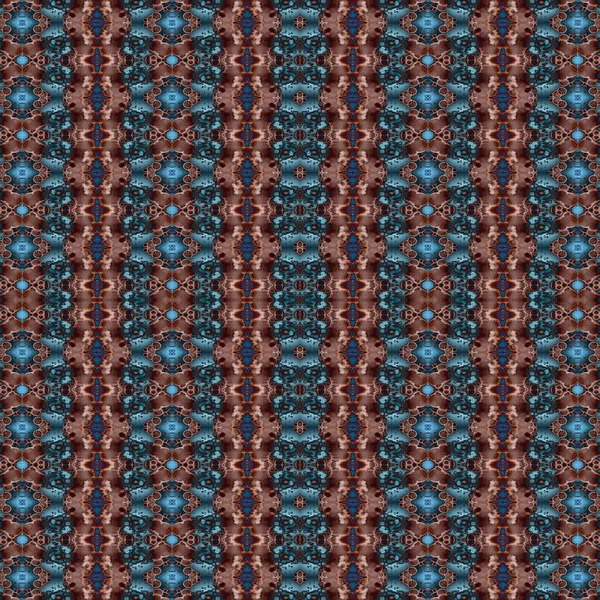 Kusursuz desen. Soyut doku. Modern arka plan. Sonsuz desen