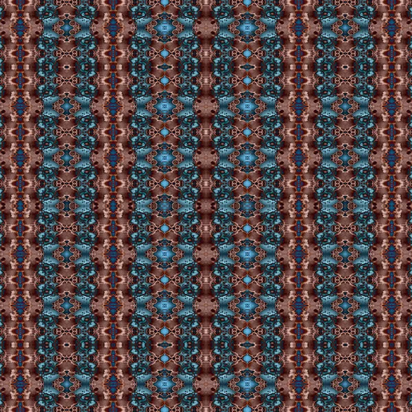 Kusursuz desen. Soyut doku. Modern arka plan. Sonsuz desen