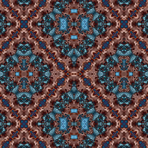 Kusursuz desen. Soyut doku. Modern arka plan. Sonsuz desen