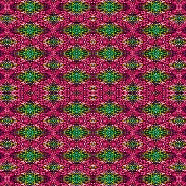 Kusursuz desen. Soyut doku. Modern arka plan. Sonsuz desen