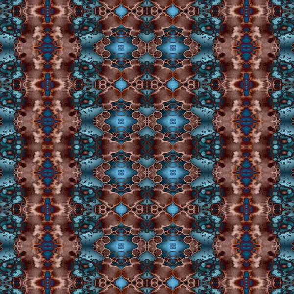 Kusursuz desen. Soyut doku. Modern arka plan. Sonsuz desen