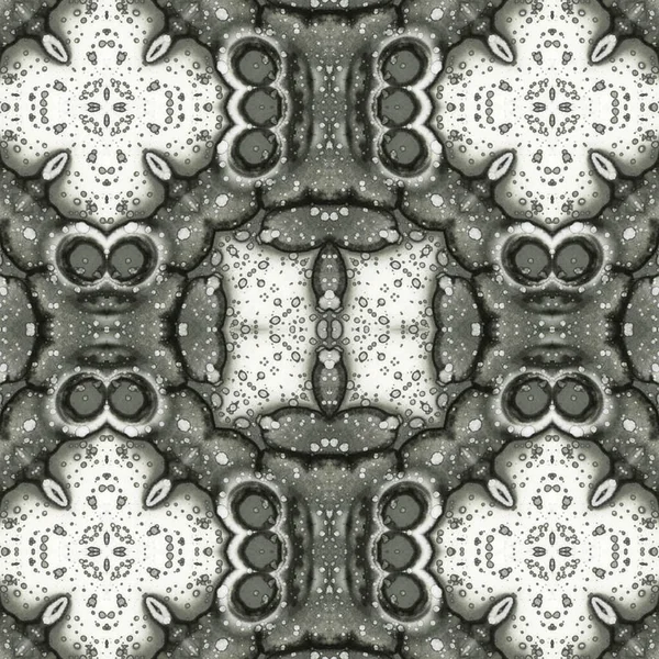 Kusursuz desen. Soyut doku. Modern arka plan. Sonsuz desen