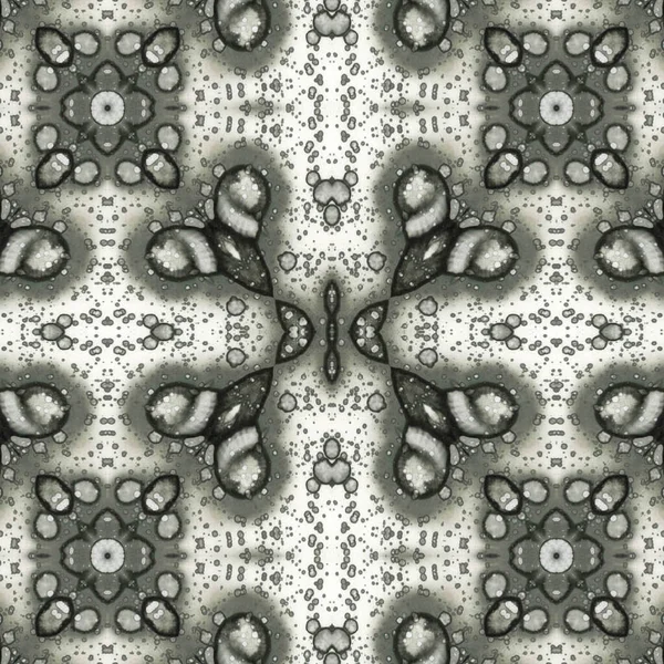 Kusursuz desen. Soyut doku. Modern arka plan. Sonsuz desen