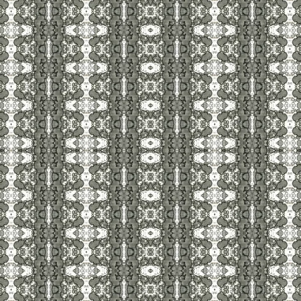 Kusursuz desen. Soyut doku. Modern arka plan. Sonsuz desen