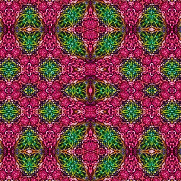 Kusursuz desen. Soyut doku. Modern arka plan. Sonsuz desen