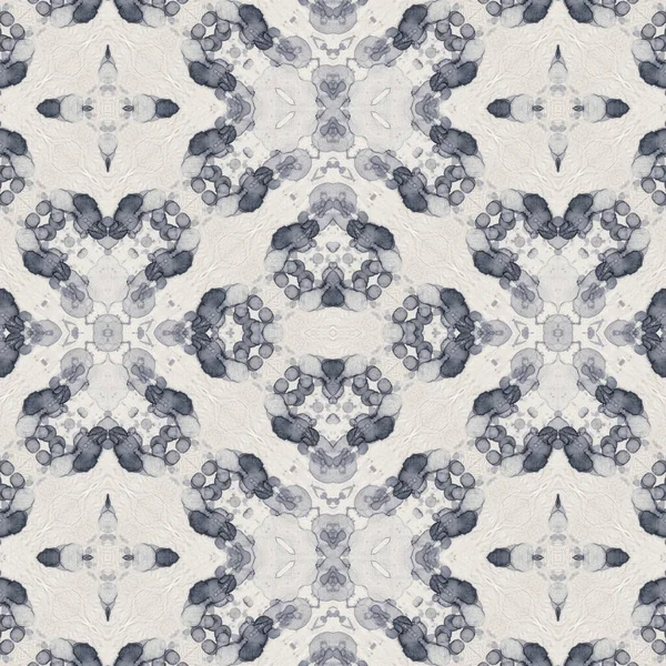 Kusursuz desen. Soyut doku. Modern arka plan. Sonsuz desen