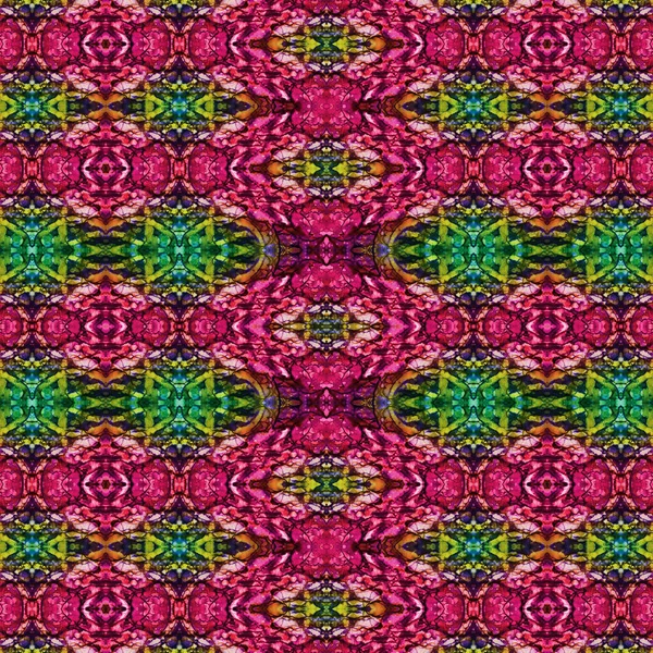 Kusursuz desen. Soyut doku. Modern arka plan. Sonsuz desen