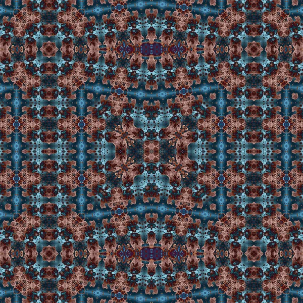 Kusursuz desen. Soyut doku. Modern arka plan. Sonsuz desen