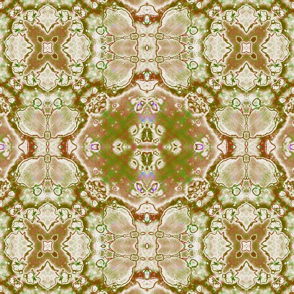 Kusursuz desen. Soyut doku. Modern arka plan. Sonsuz desen