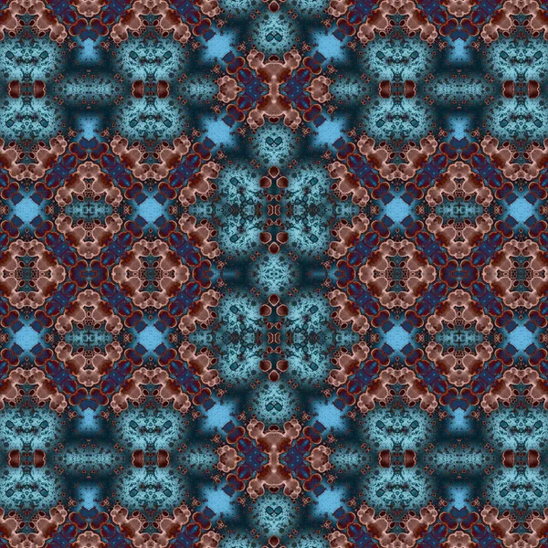 Kusursuz desen. Soyut doku. Modern arka plan. Sonsuz desen