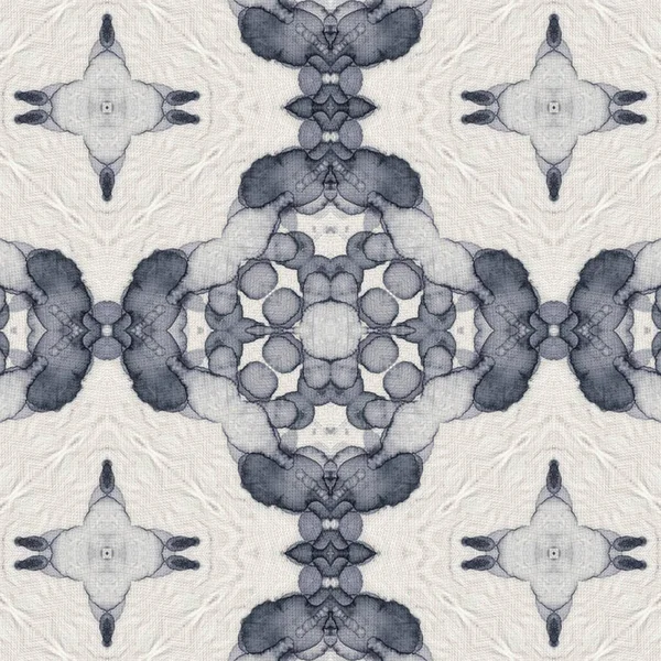 Kusursuz desen. Soyut doku. Modern arka plan. Sonsuz desen