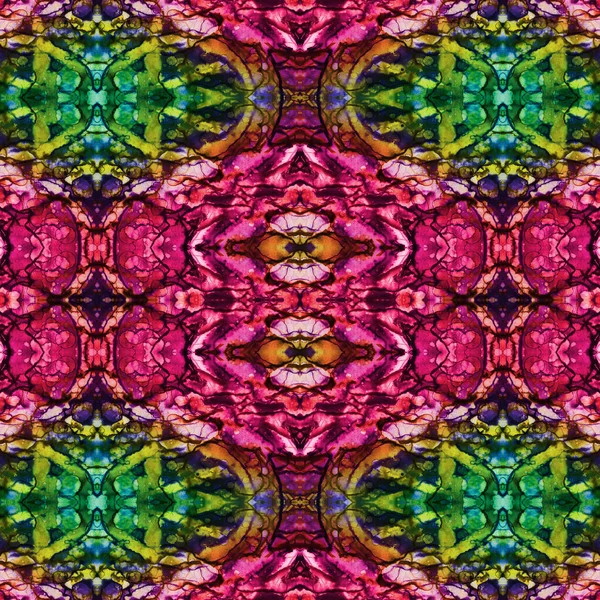 Kusursuz desen. Soyut doku. Modern arka plan. Sonsuz desen