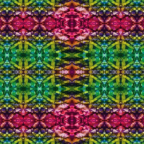 Kusursuz desen. Soyut doku. Modern arka plan. Sonsuz desen