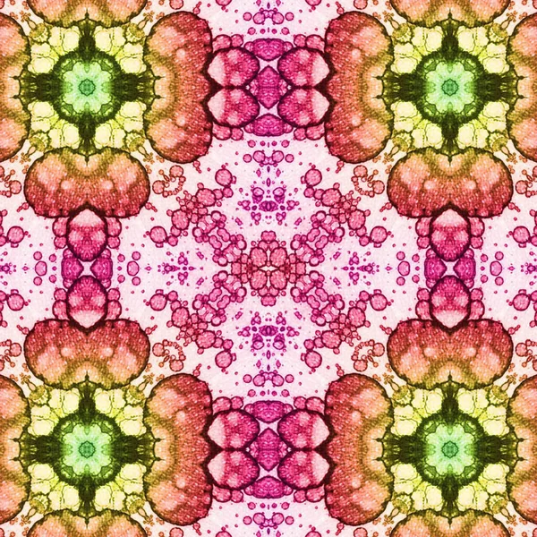 Kusursuz desen. Soyut doku. Modern arka plan. Sonsuz desen