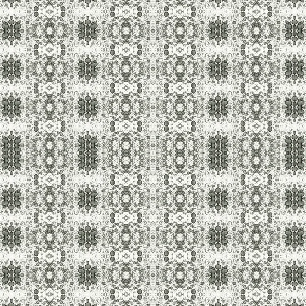 Kusursuz desen. Soyut doku. Modern arka plan. Sonsuz desen