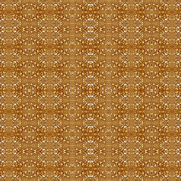 Kusursuz desen. Soyut doku. Modern arka plan. Sonsuz desen