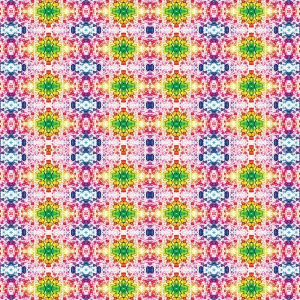 Kusursuz desen. Soyut doku. Modern arka plan. Sonsuz desen