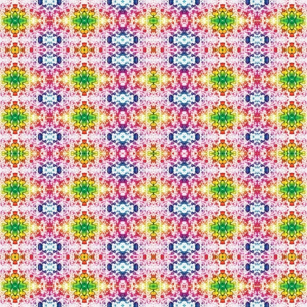 Kusursuz desen. Soyut doku. Modern arka plan. Sonsuz desen